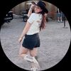gracegiuro08